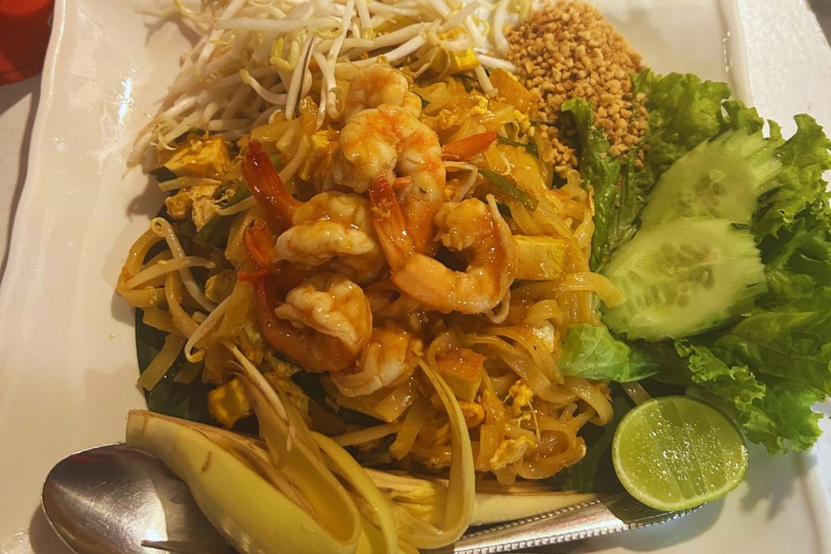 padthai