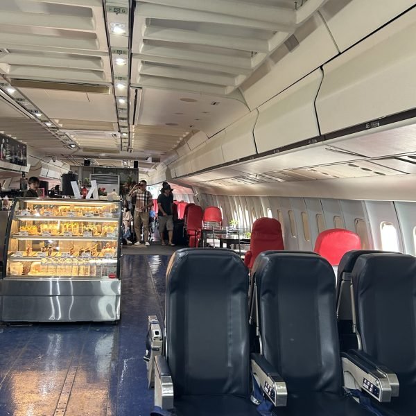 16A4790D-C808-4C8C-94B6-B8015ABDA455_L0_001-16_12_2025 13_16_29