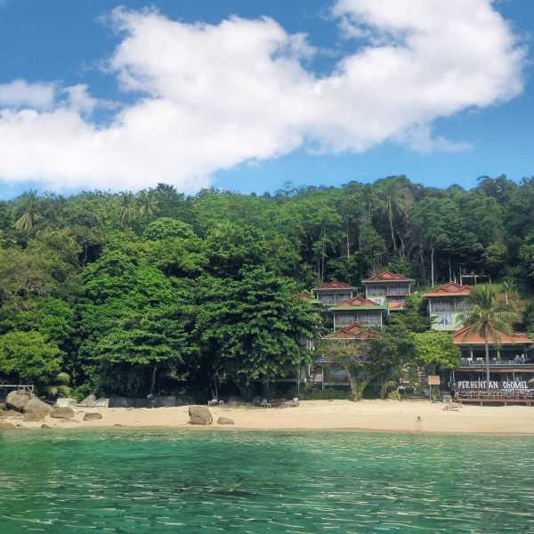 32CD6D2E-F644-44E1-BE11-7F1A1A1700A2_L0_001-08_03_2026 15_18_20