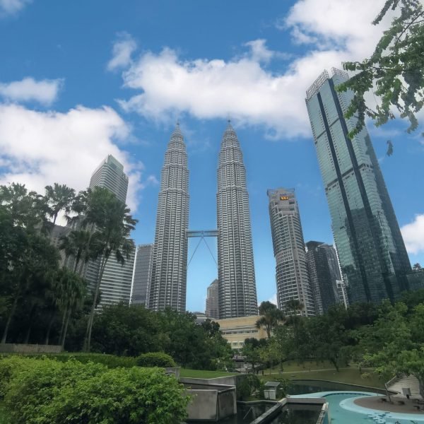 3567681B-854F-4558-B031-B3DD71072C49_L0_001-24_02_2026 14_24_20