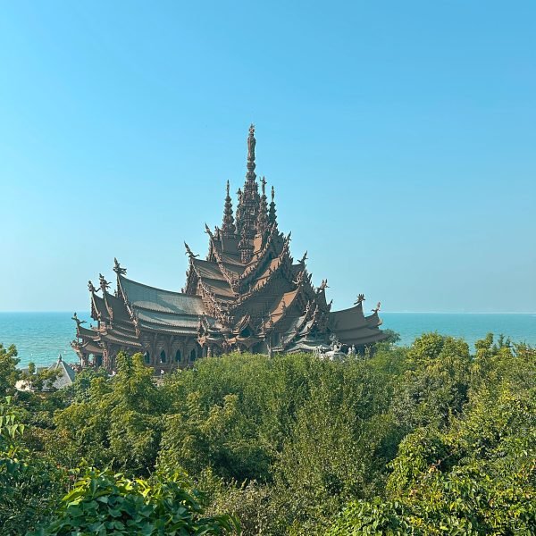 4F51AC61-F340-4578-B640-D89690BE5D5C_L0_001-11_01_2026 17_53_02