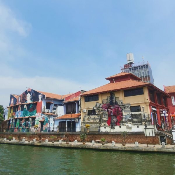 6BC146C7-6C27-4E4A-89ED-330DB5A8DA81_L0_001-02_03_2026 17_10_39