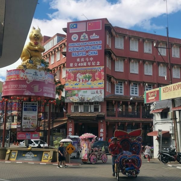 74E00861-7411-4C04-90EC-A9C684AE97B8_L0_001-02_03_2026 17_10_23