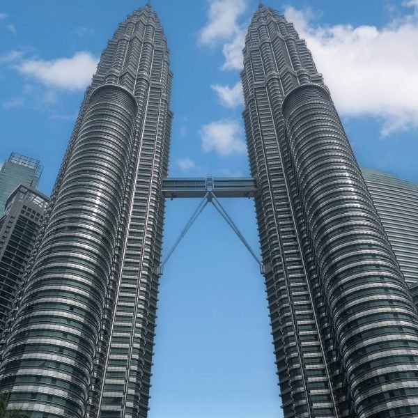 7A3C5930-8A5B-40CA-A72D-BA1EC93E5B08_L0_001-24_02_2026 14_25_00