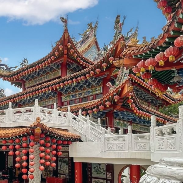 D051AE43-8CD5-4681-8965-EFC607A69938_L0_001-24_02_2026 14_23_01