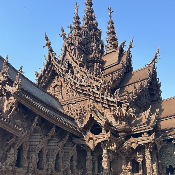 D91DDD35-D877-4272-8D56-C44CD5C67912_L0_001-03_01_2026 16_49_13