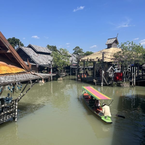 D9650425-AF13-4645-932B-A7798AF988B1_L0_001-01_01_2026 16_53_40