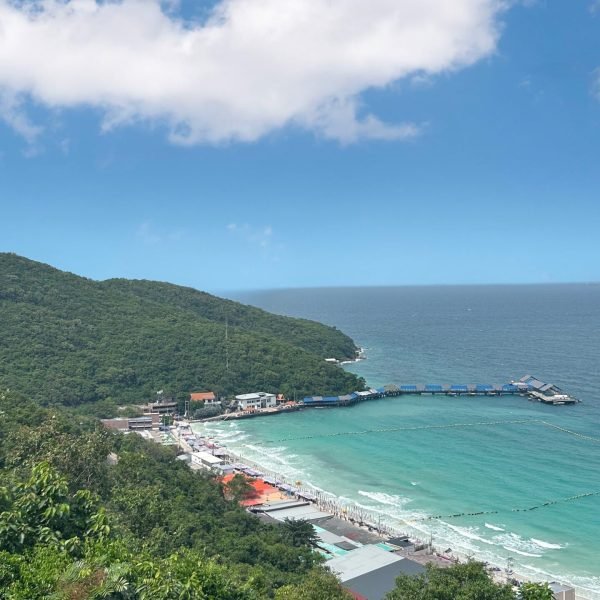 FCC1FB3B-0995-46E8-B002-D580C57EB579_L0_001-01_02_2026 12_30_13