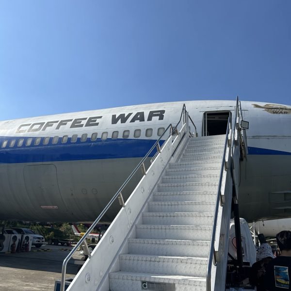 FFA41539-5ACE-42F5-AC26-8A278D25EE15_L0_001-16_12_2025 10_18_00