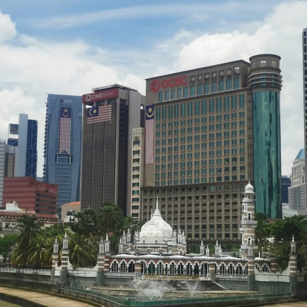 IMG_20230911_133859 (1)