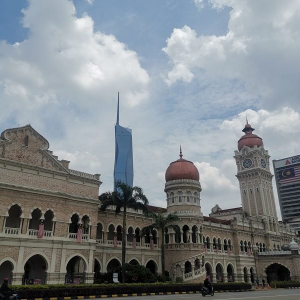 IMG_20230911_134943 (1)