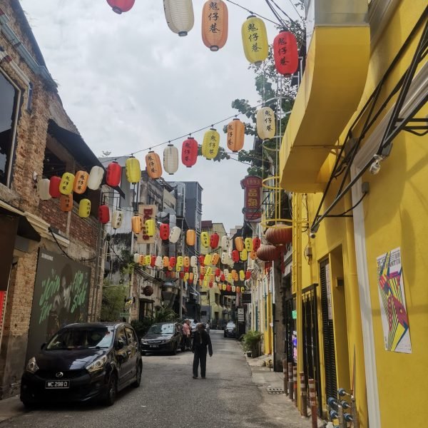 IMG_20230912_151329 (1)