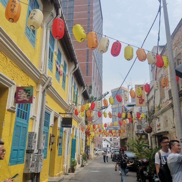 IMG_20230912_152110 (1)