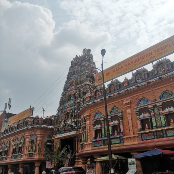 IMG_20230912_154942 (1)