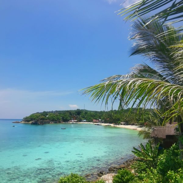 IMG_20230919_125823-01_Original