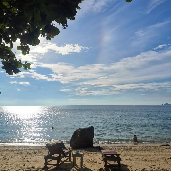 IMG_20230923_173730_Original