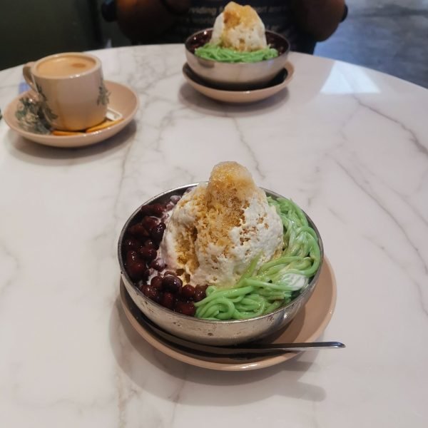 IMG_20230925_144633_Original