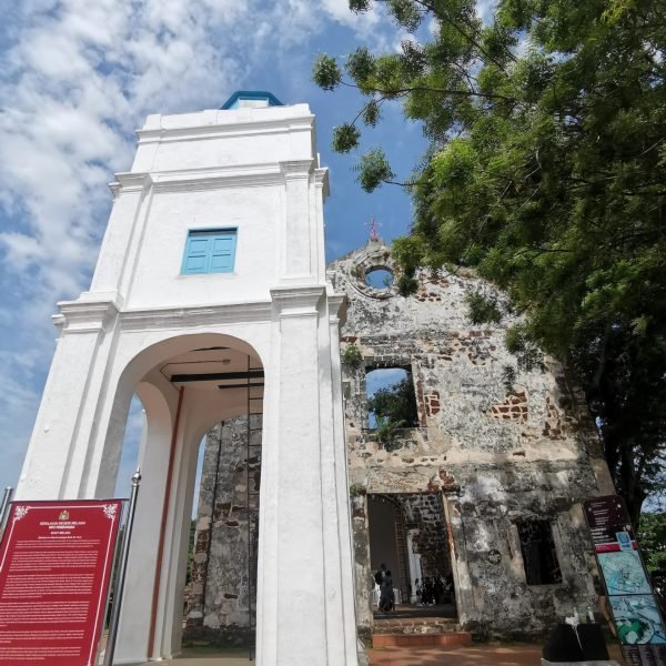 IMG_20230925_153303_Original