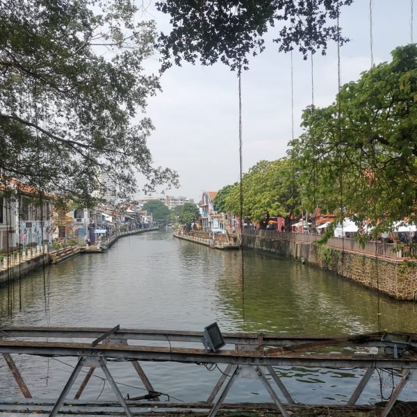 IMG_20230926_144241_Original