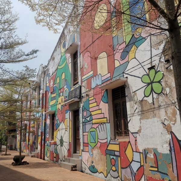 IMG_20230926_144500_Original