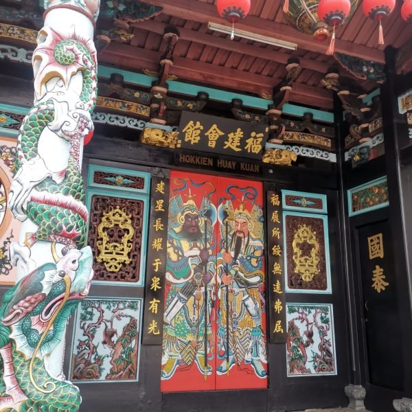 IMG_20230926_150733-01_Original