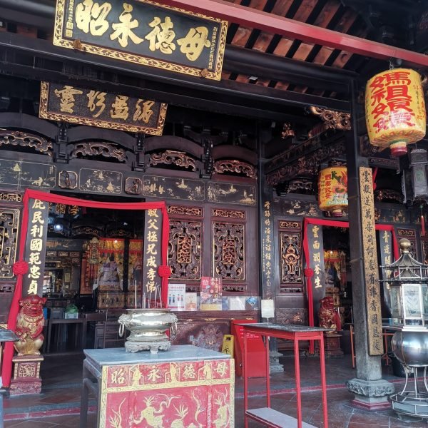 IMG_20230927_153238_Original