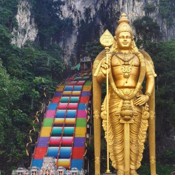 IMG_20230929_163103-01